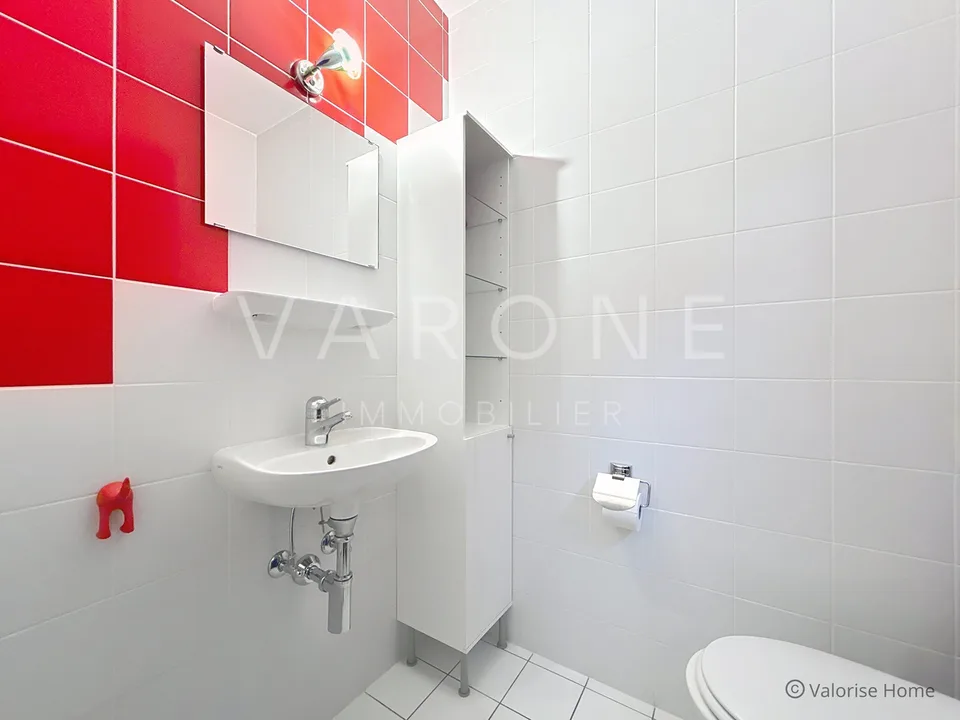 Villa – photo 6 of 20