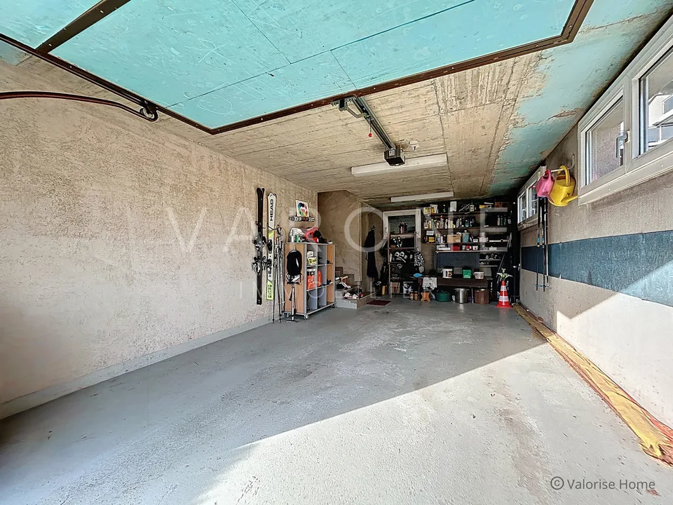Villa – photo 13 of 20