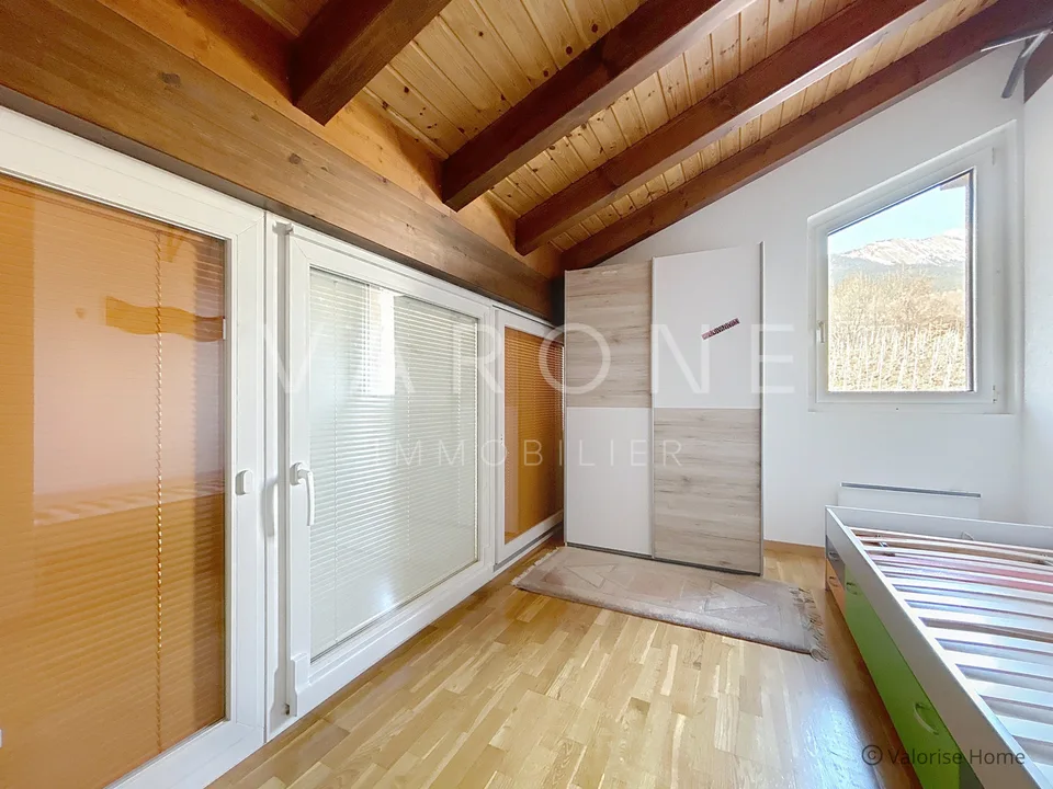 Villa – photo 11 of 20