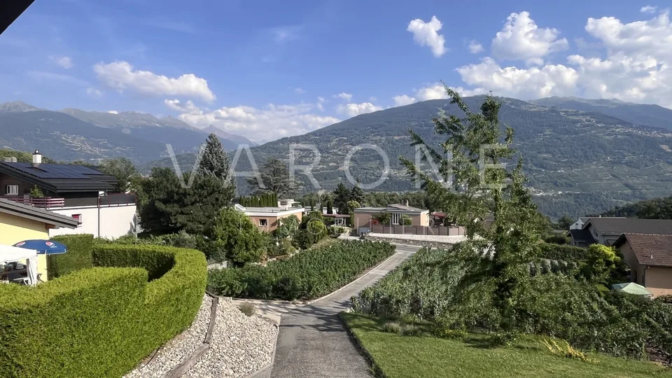 Villa – photo 14 of 20