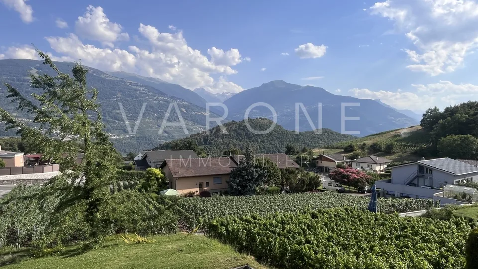 Villa – photo 15 of 20