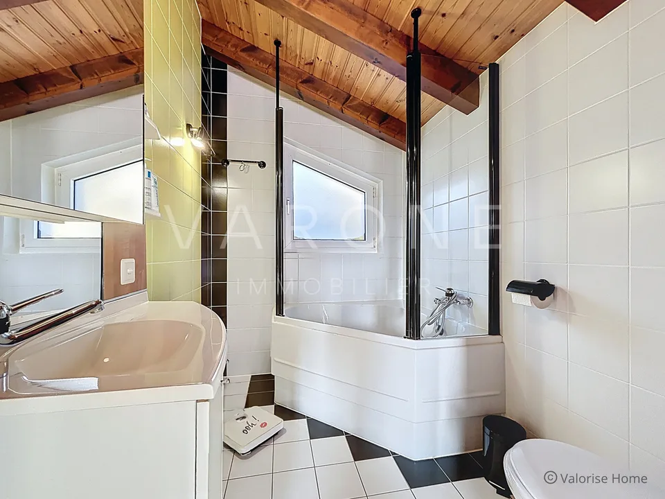 Villa – photo 8 of 20