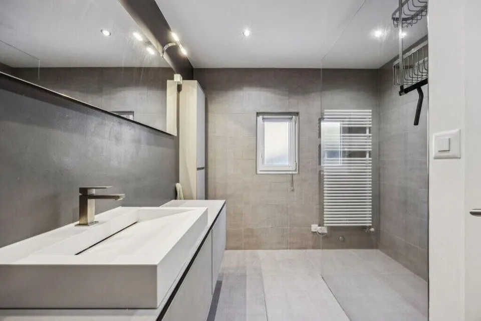 Casa familiare di 5.5 stanze in vendita a Fontenais – foto 11 di 13