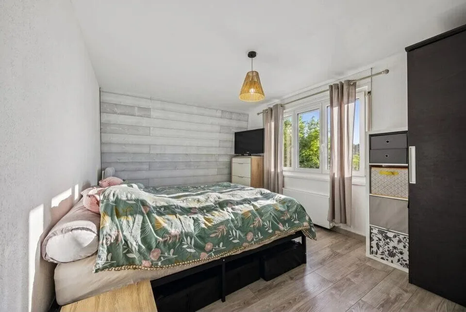 Casa familiare di 5.5 stanze in vendita a Fontenais – foto 9 di 13