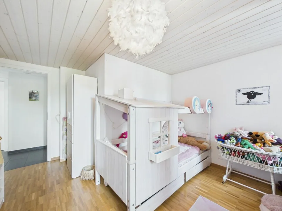 Maison individuelle rénovée – photo 6 sur 11
