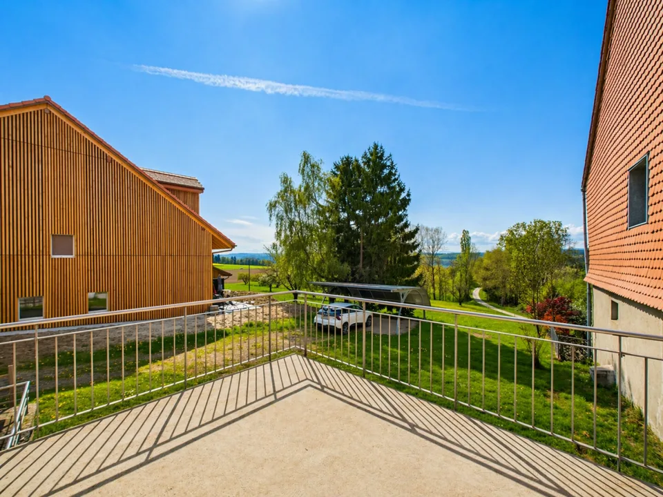 Maison individuelle rénovée – photo 10 sur 11