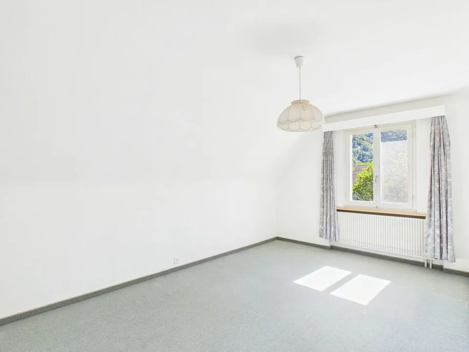 Ein echtes Schmuckstück in begehrter Wohnlage