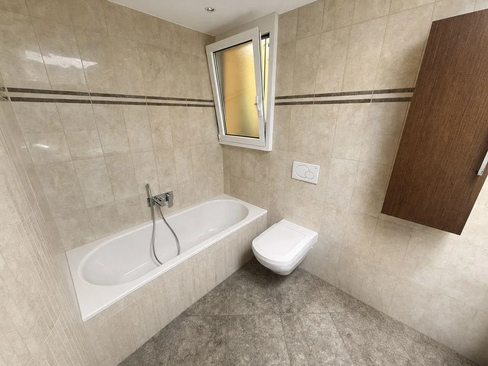 Una casa che ti fa sentire in vacanza – foto 11 di 13