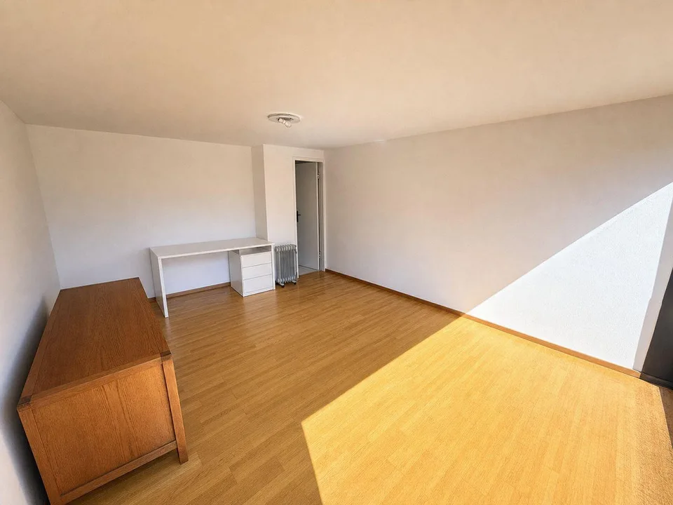 Una casa che ti fa sentire in vacanza – foto 12 di 13