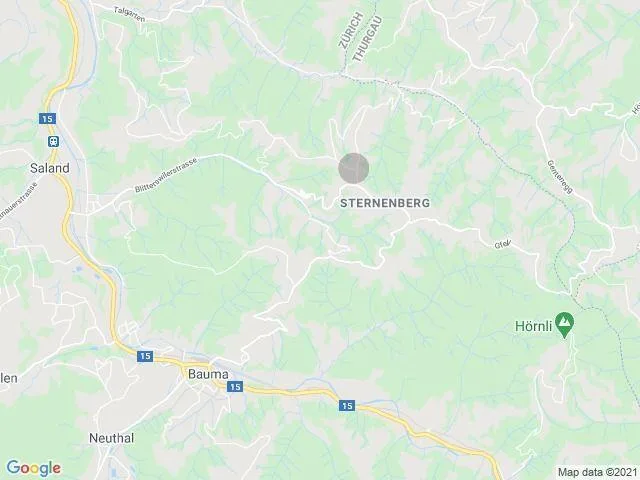 Casa multigenerazionale e seminario in posizione idilliaca!