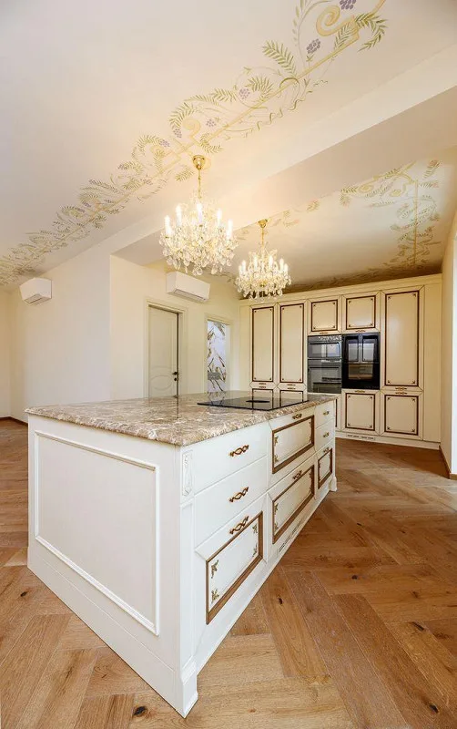 Villa Armonia – Villa prestigieuse rénovée avec rooftop, jacuzzi et vue sur le lac à Lugano