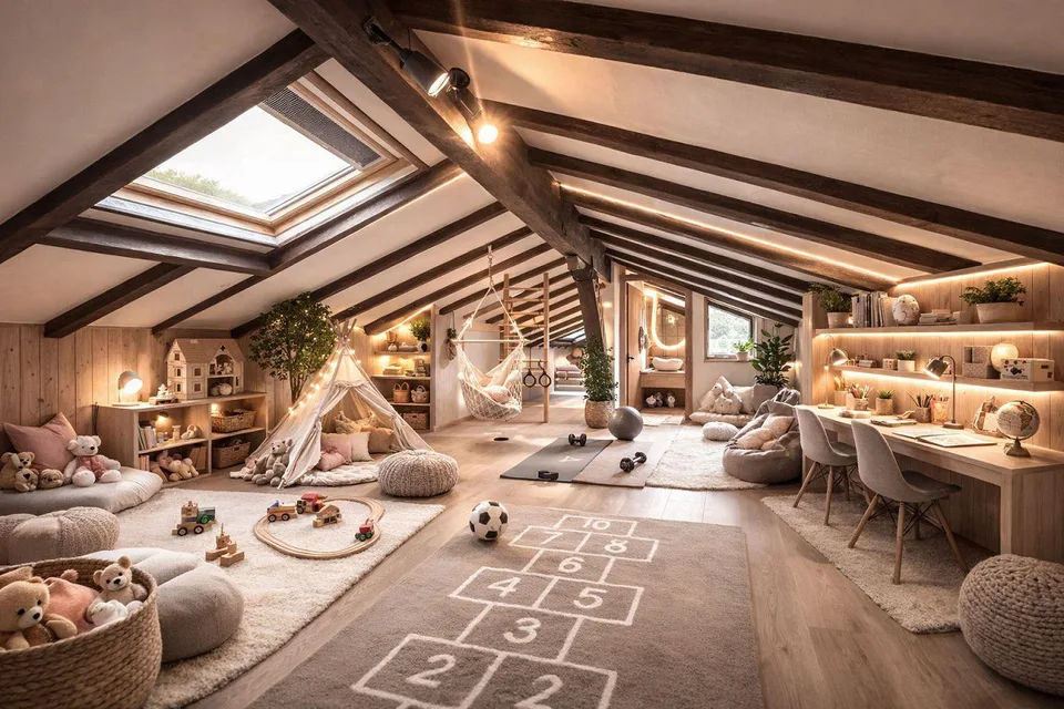 Einfamilienhaus mit Garten im Zentrum von Bellinzona – grosses Entw... – foto 15 di 16