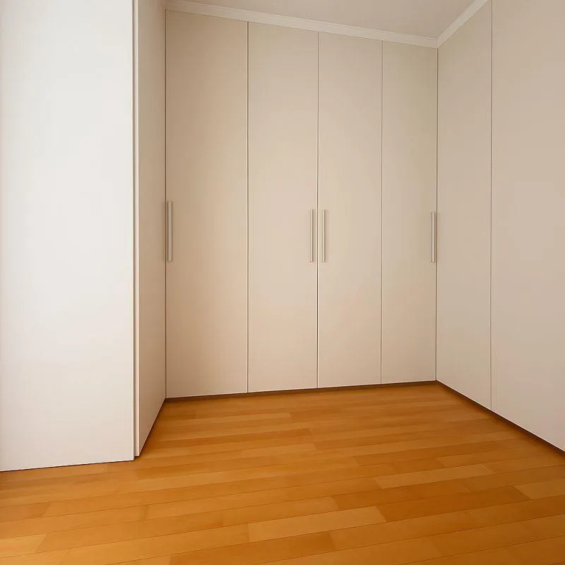 STABIO | VILLA IN PERFEKTER ZUSTAND MIT PRIVATGARTEN – Foto 11 von 17