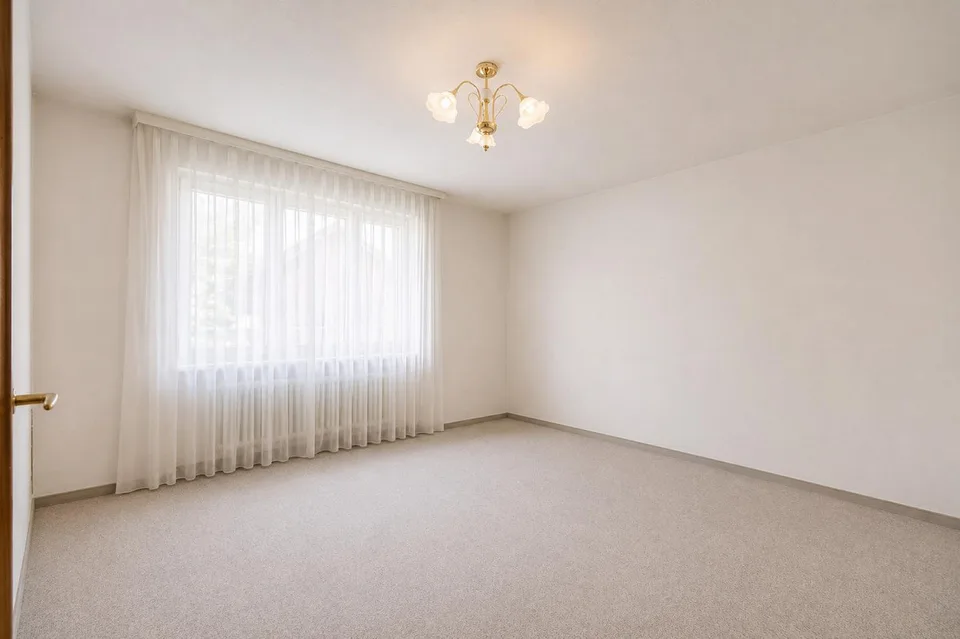Ein Haus. Viele Möglichkeiten.