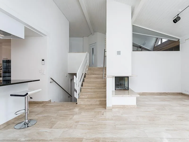 Waterview 2.0 | Villa