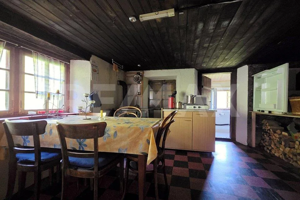 Great opportunity in the hamlet of Seng – photo 7 of 13
