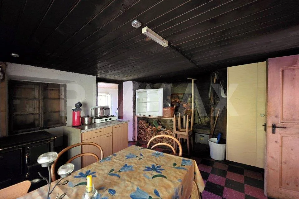 Great opportunity in the hamlet of Seng – photo 8 of 13