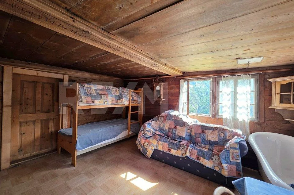 Great opportunity in the hamlet of Seng – photo 13 of 13