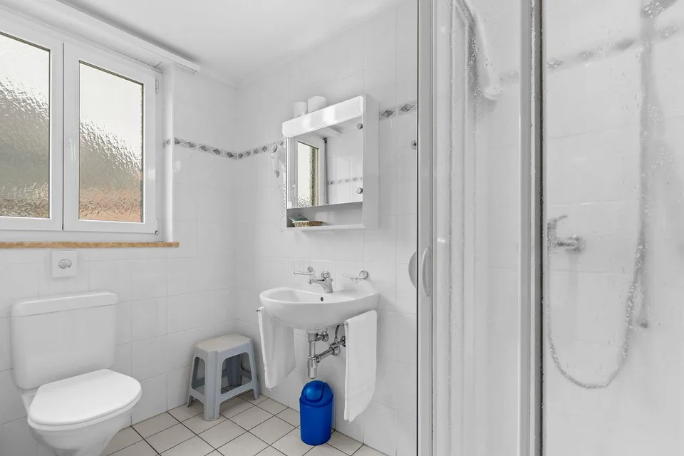 Storico albergo con ristorante, grotto e terreno edificabile – una ... – foto 18 di 30