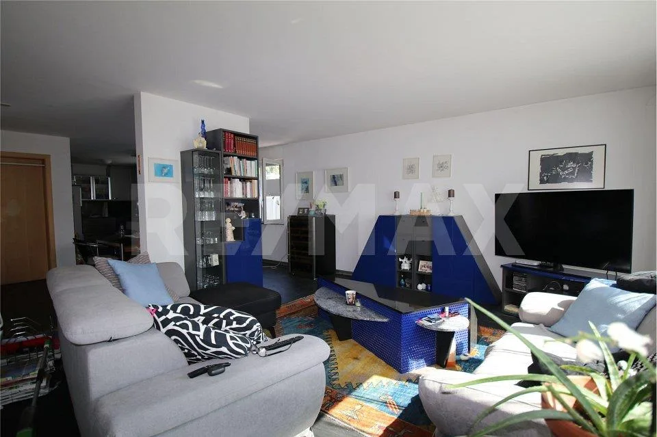 Grosszügige Duplexwohnnung 3./4. Etage – Foto 10 von 13