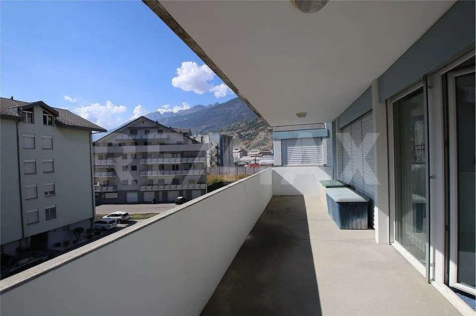 Grosszügige Duplexwohnnung 3./4. Etage – Foto 6 von 13