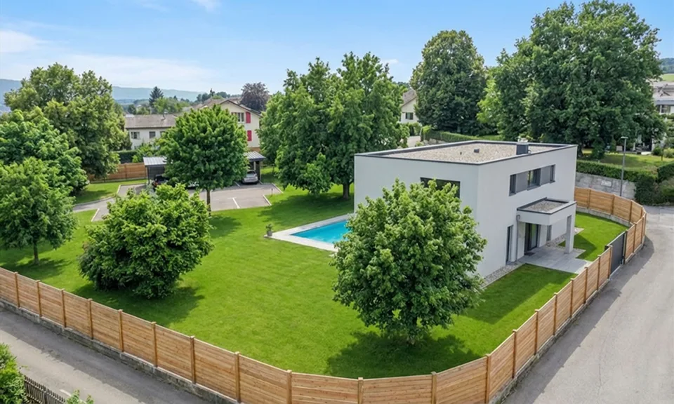 GRANDE TERRENO EDIFICABILE R2 DI 990 MQ A PAZZALLO