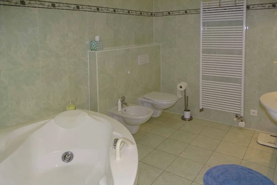 Charmant 2.5 pièces dans une résidence prestigieuse à Maroggia – photo 8 sur 11