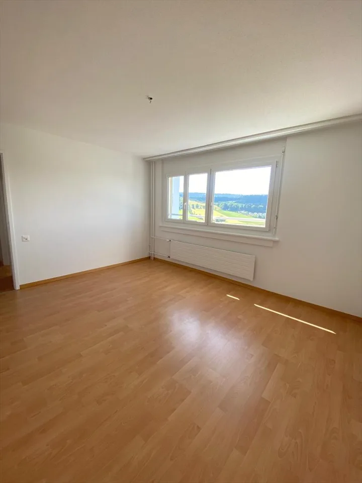 A vendre appartement rénové de 4 ½ pièces – Foto 14 von 16