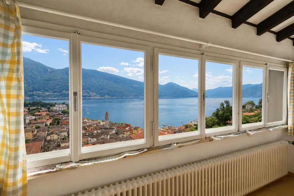 Villa Rinascita – photo 9 sur 13