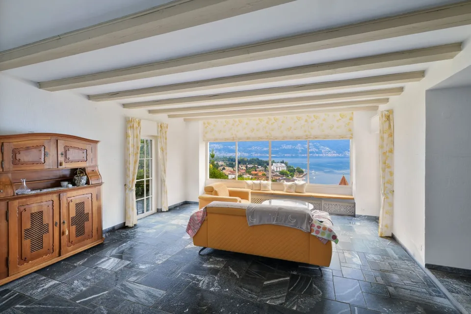 Villa Rinascita – photo 10 sur 13