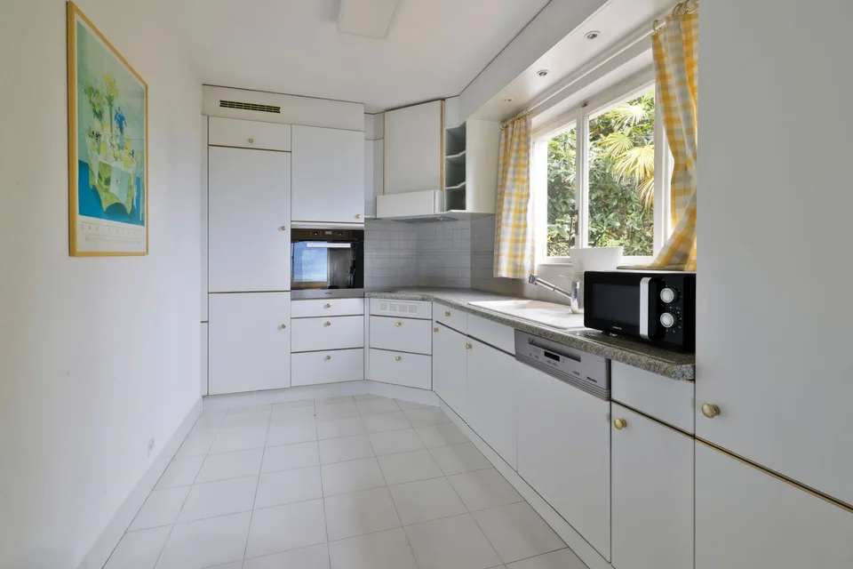 Villa Rinascita – photo 6 sur 13