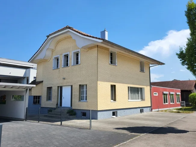 Deitingen