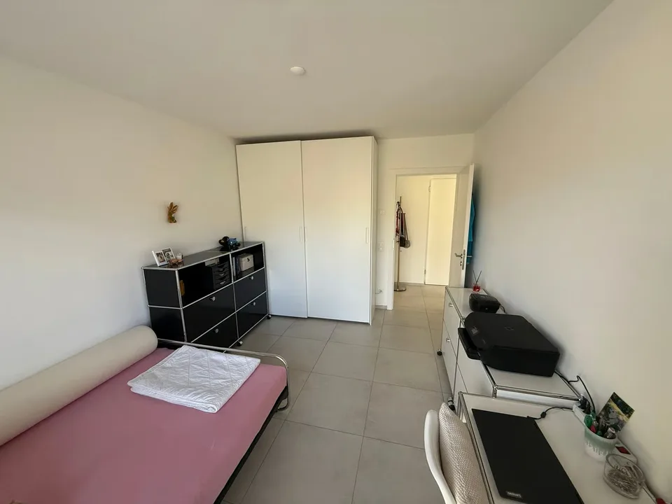 Cureglia - Vente lumineux 2.5 – photo 6 sur 11