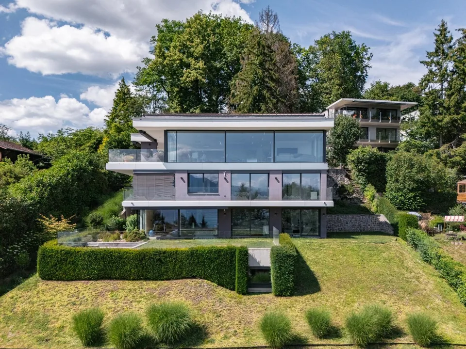 Maison 7.5 pièces