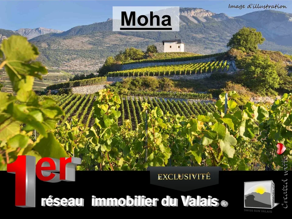 Sierre