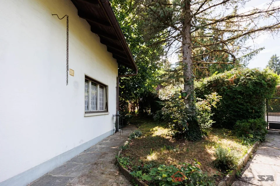 Maison 7 pièces