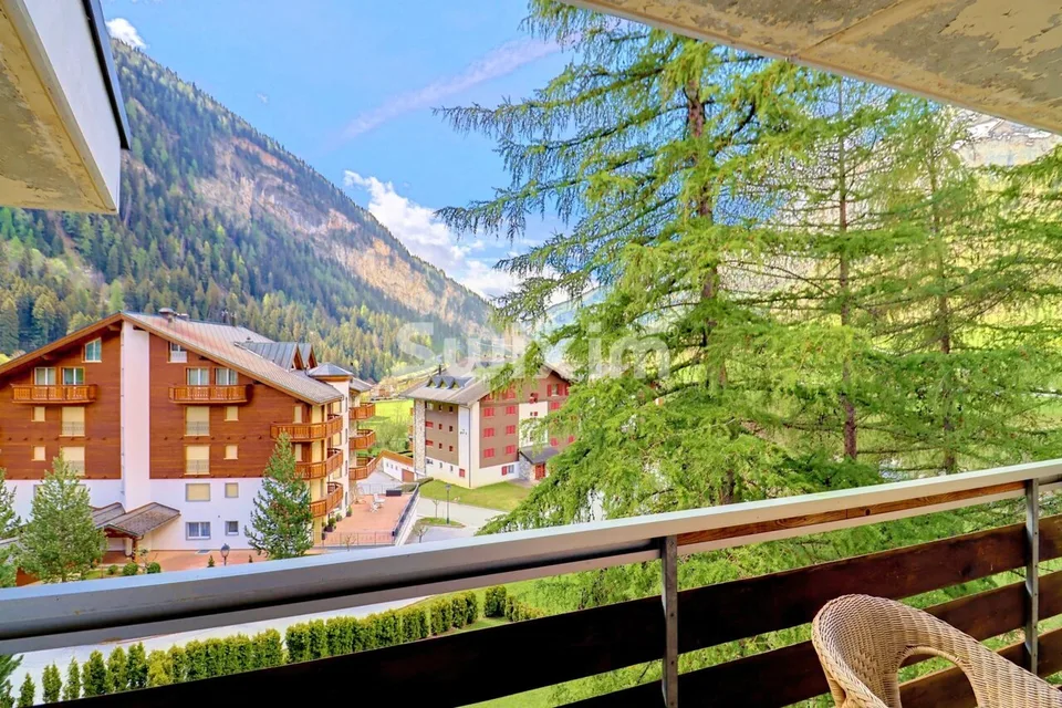 Leukerbad