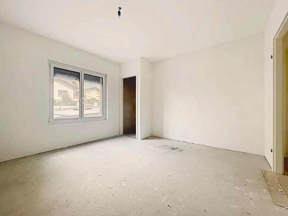 St-Maurice ? Neues 5.5-Zimmer-Apartment in Épinassey – Foto 11 von 13