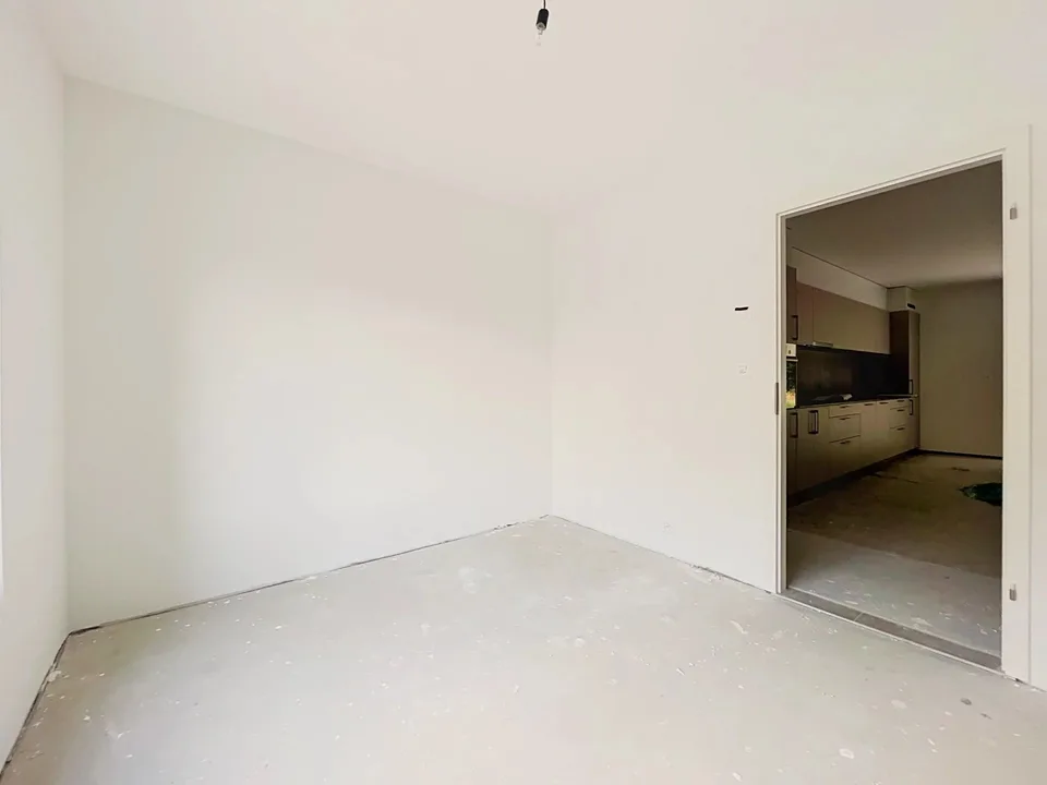 St-Maurice ? Neues 5.5-Zimmer-Apartment in Épinassey – Foto 8 von 13