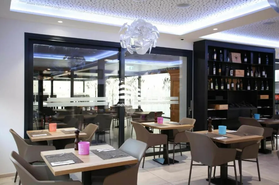 L'opportunità: a Locarno, popolare - Hotel Bellavista