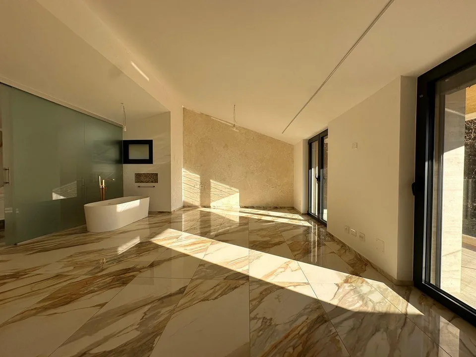 Villa Mediterranea con Piscina a Sfioro, SPA e Vista Panoramica sul Lago Maggiore – foto 6 di 13