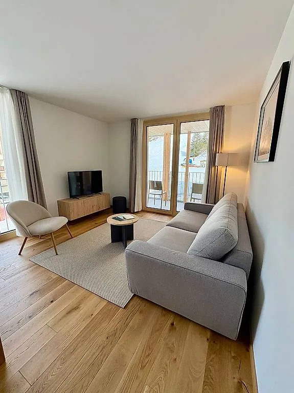 Vacanze mit Stil in der Residenza Castanea!