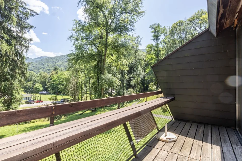 "Bosco della Bella" Letzter verfügbarer Bungalow inmitten von Grün – Foto 6 von 6