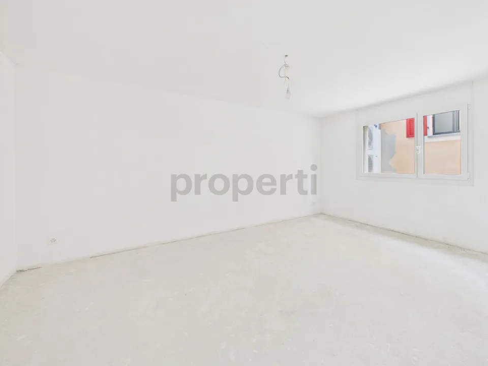 Palazzina Restaurata a Nuovo, Layout Funzionale & Alta Efficienza E... – foto 2 di 13