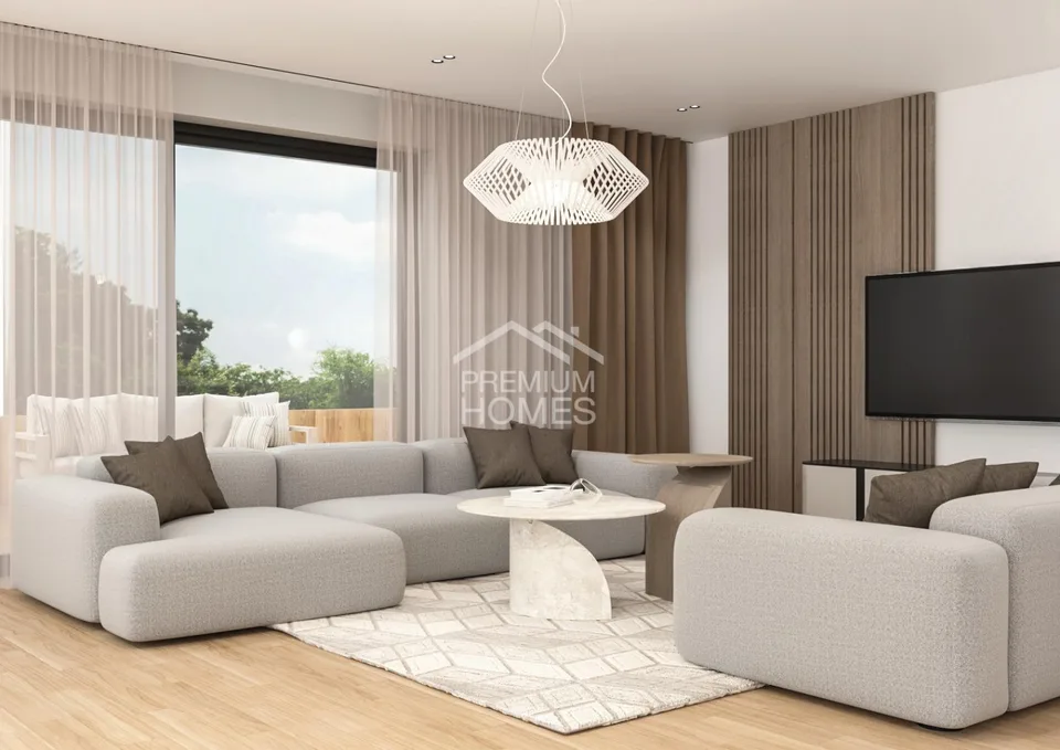 TERRENO EDIFICABILE CON POTENZIALE DI AVVIO IMMEDIATO