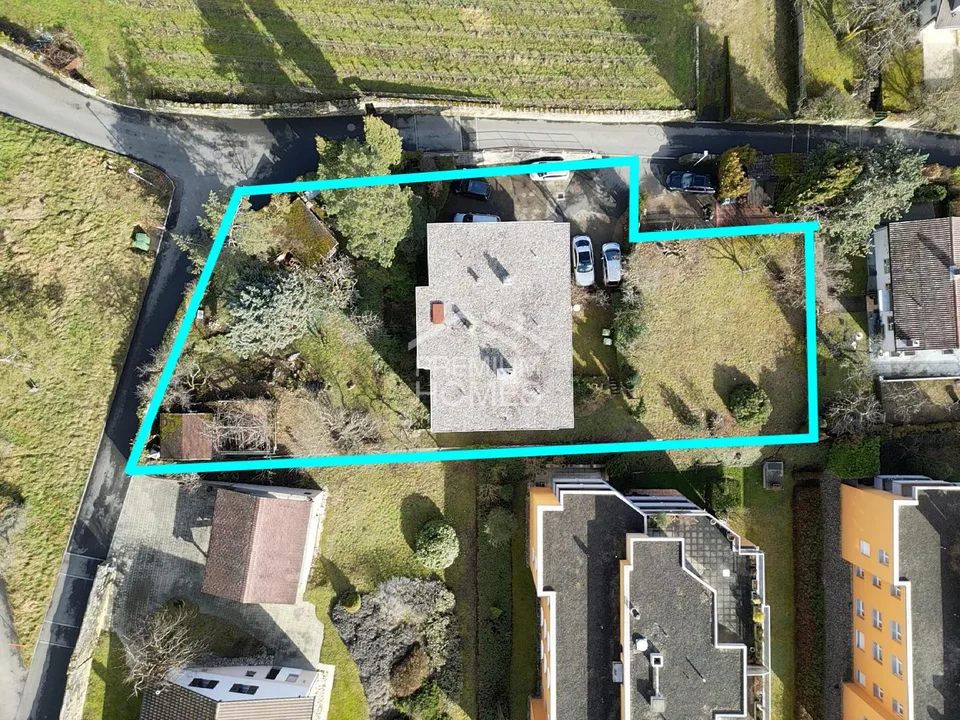 Yield Opportunity Near the Lake – photo 10 of 12