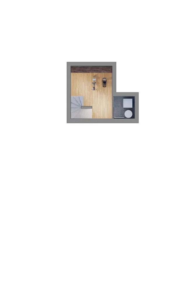 Villa 5.5 Zimmer