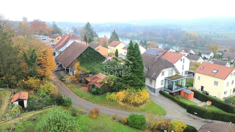 Gestalten Sie Ihr eigenes Mini-Paradies