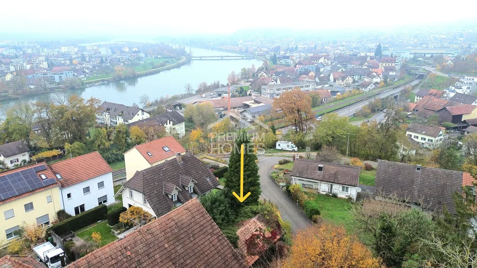 Gestalten Sie Ihr eigenes Mini-Paradies