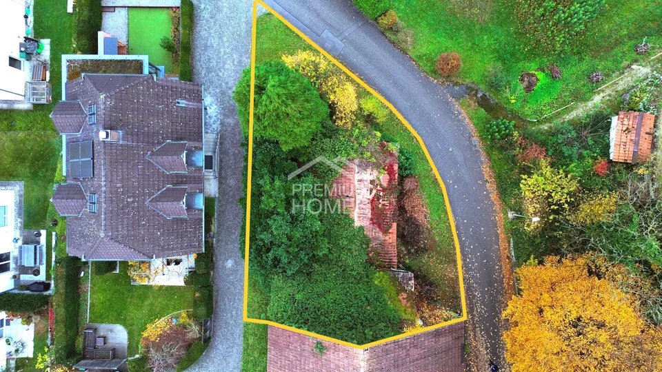 Gestalten Sie Ihr eigenes Mini-Paradies